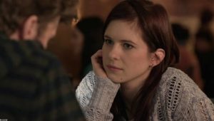 Continuum: 2×6