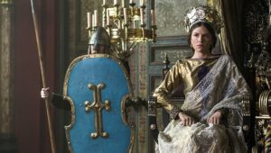 Vikings: 3×10