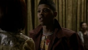 Empire: 5×5