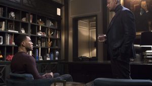 Empire: 5×6