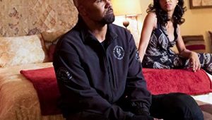 S.W.A.T.: 2×8