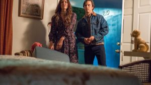 This Is Us: 3×7