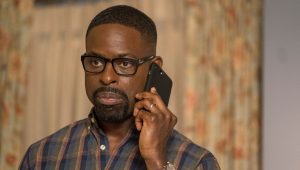 This Is Us: 3×9