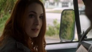 Supernatural: 14×6