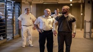 Arrow: 7×5