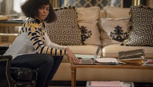 Empire: 5×9