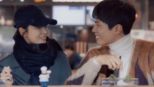Encounter: 1×5