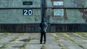 Counterpart: 2×3