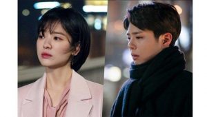Encounter: 1×15