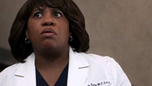 Grey’s Anatomy: 15×9