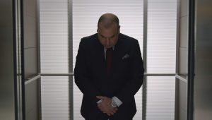 Suits: 8×12