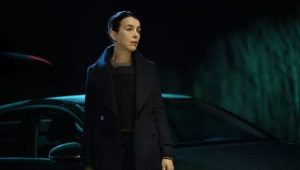 Counterpart: 2×5
