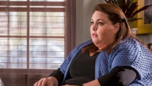 This Is Us: 3×11