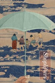 Nonton Shoplifters 2018