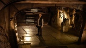 Counterpart: 2×9