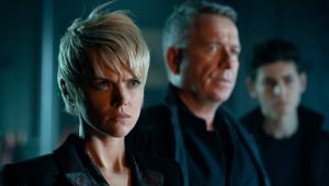 Gotham: 5×6