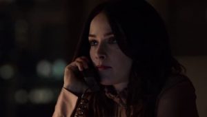 Suits: 8×14