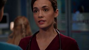 Chicago Med: 4×13