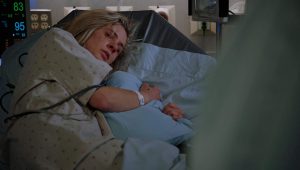 Chicago Med: 4×14