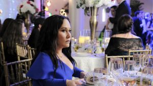 MacGyver: 3×15