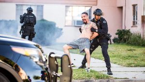 S.W.A.T.: 2×15