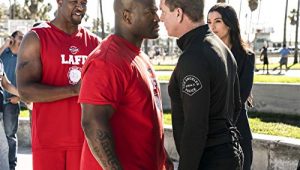 S.W.A.T.: 2×16
