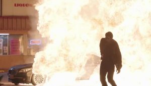 The Gifted: 2×14