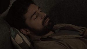 The Gifted: 2×16