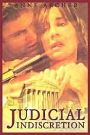 Nonton Judicial Indiscretion 2007