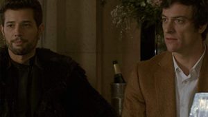 Dynasty: 2×14