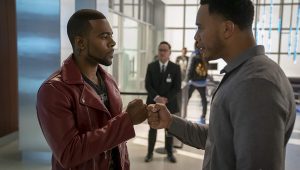 Empire: 5×12