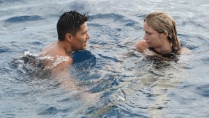 Magnum P.I.: 1×19