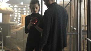 The Magicians: 4×7