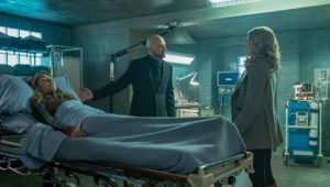 Supergirl: 4×16