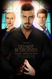 Nonton Sins and Seduction 2018