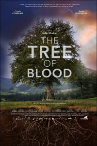 Nonton The Tree of Blood 2018