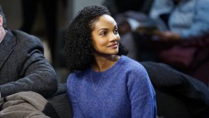 Chicago Med: 4×19