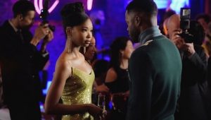 Dynasty: 2×17