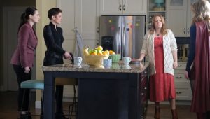 Supergirl: 4×17