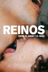 Nonton Reinos 2017