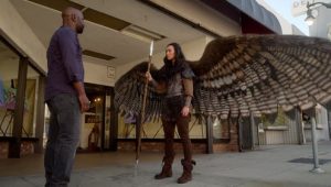Lucifer: 4×6