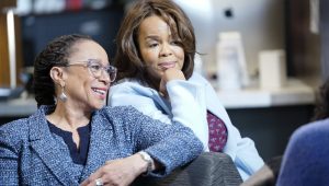 Chicago Med: 4×20