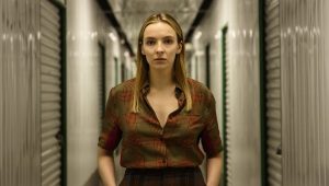 Killing Eve: 2×7