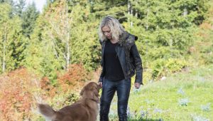 The 100: 6×3