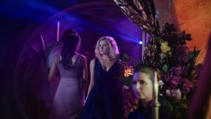 The 100: 6×4