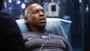 Supergirl: 4×19