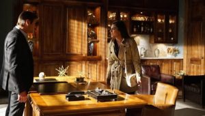 Dynasty: 2×21