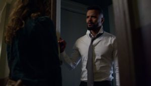 Marvel’s Jessica Jones: 3×10