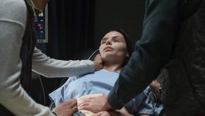 Siren: 2×10