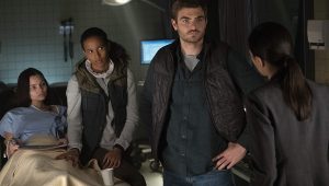 Siren: 2×11